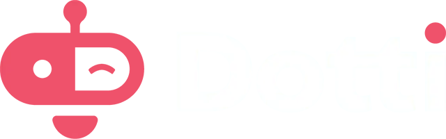dotti-logo