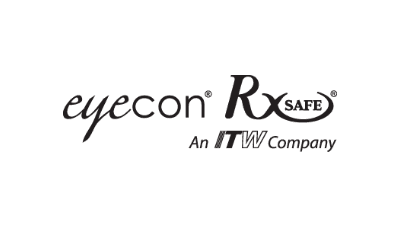 Eyecon Rx Safe