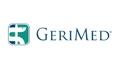 GeriMed