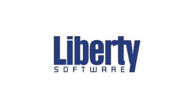 Liberty Software