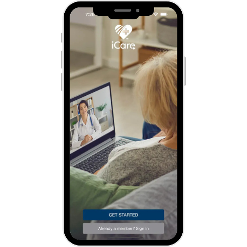 Atrium24 | Xpedicare Telemedicine Program