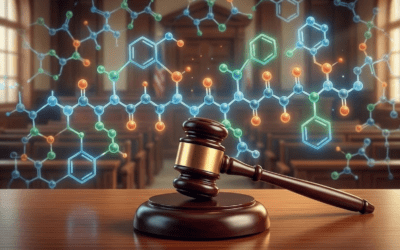 Are Peptides Legal for Pharmacies? What “Illegal” vs “Non-Compliant” Actually Means